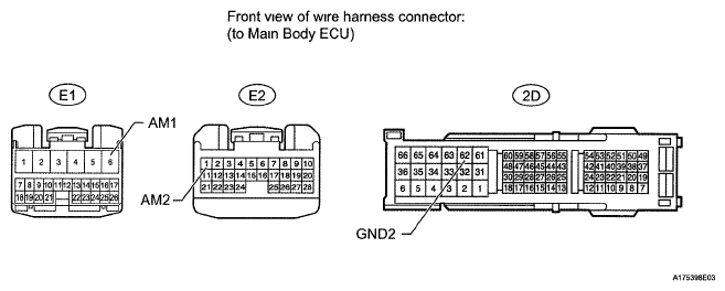 G05763768