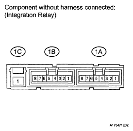 G05763772
