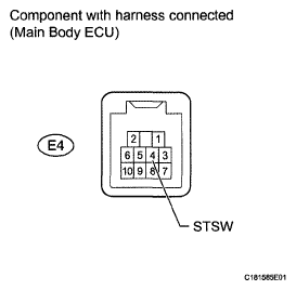 G05763778