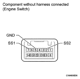 G05763783