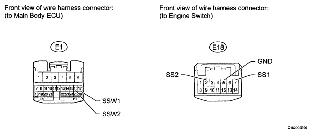 G05763784