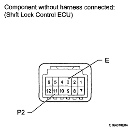 G05763786