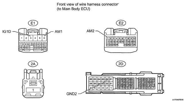 G05763804