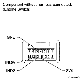 G05763824
