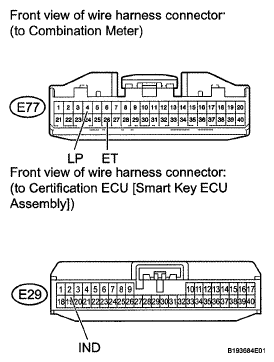 G05763895