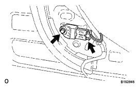 G05764426