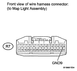 G05764769