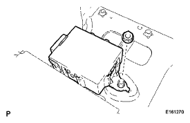 G05764800
