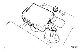 G05764801