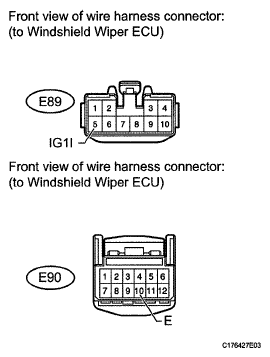 G05765126