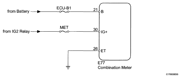 G05765144
