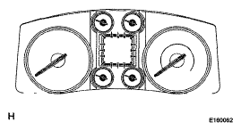 G05765395