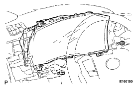 G05765446