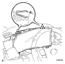 G05765447