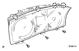 G05765449