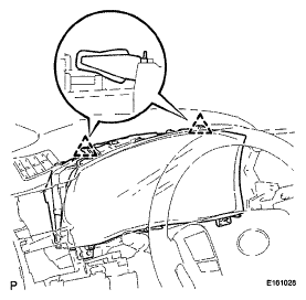 G05765456