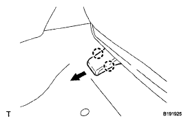 G05765585