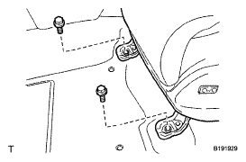 G05765587