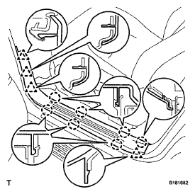 G05767195