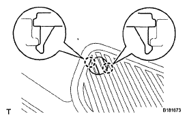 G05767197