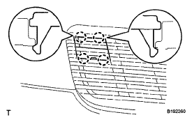 G05767198