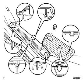 G05767200