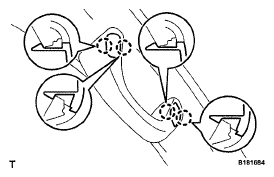 G05767202