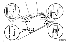 G05767206