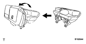 G05767216