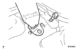 G05767219