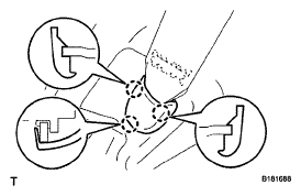 G05767223
