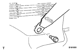 G05767226