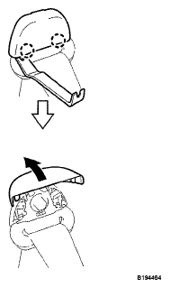 G05767230