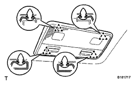 G05767238