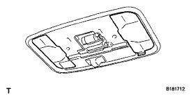 G05767243