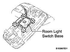 G05767245