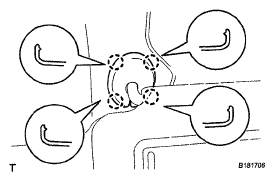 G05767246
