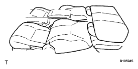 G05767254