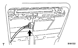 G05767257