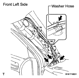 G05767258
