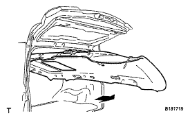 G05767263