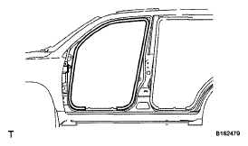G05767265