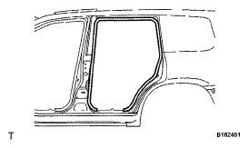 G05767266