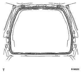 G05767267