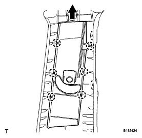 G05767270