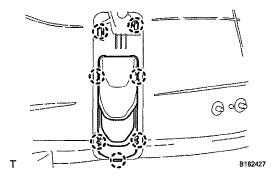G05767272