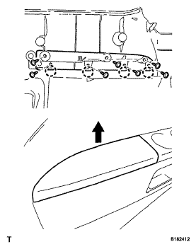 G05767276