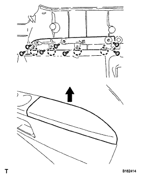 G05767277