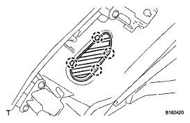 G05767280