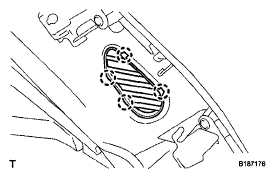 G05767282